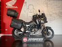 honda-africa-twin-1100-adventure-dct-travel