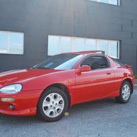 MAZDA MX-3 1.8 V6