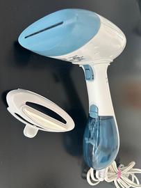 vaporizzatore portatile