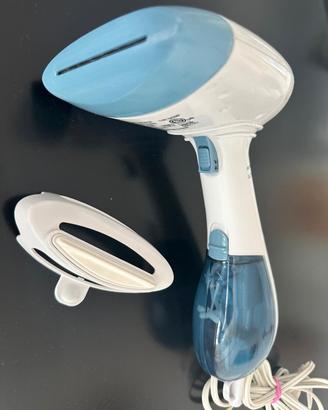 vaporizzatore portatile