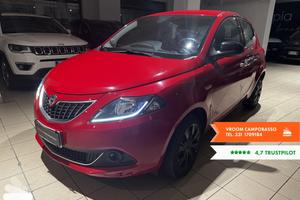 LANCIA Ypsilon 3� serie Ypsilon 1.0 FireFly 5 p...
