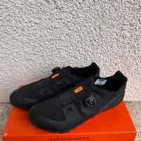 Scarpa MTB DMT-KM3 tagla 41