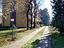 Immagine 3