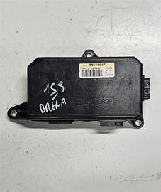 Centralina Alza Vetro A.R. 159 codice: 50510087