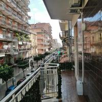 Appartamento Battipaglia [Cod. rif 3262312VRG]