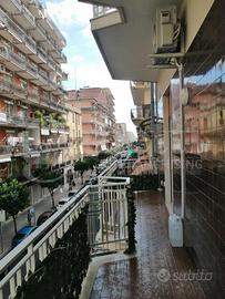 Appartamento Battipaglia [Cod. rif 3262312VRG]