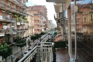 Appartamento Battipaglia [Cod. rif 3262312VRG]