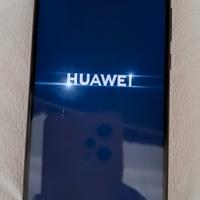 Huawei P20