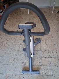 Cyclette Domyos