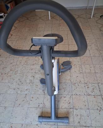 Cyclette Domyos