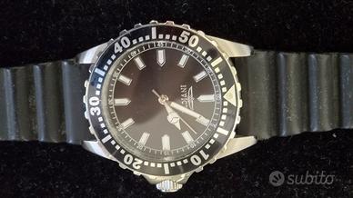 Orologio Invicta Pro Diver