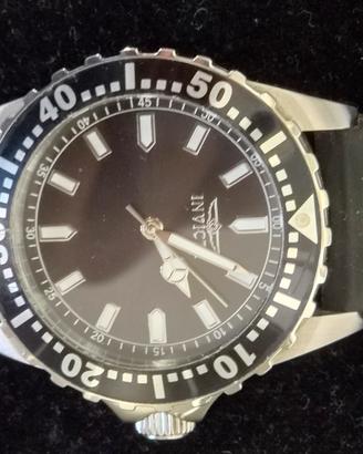 Orologio Invicta Pro Diver