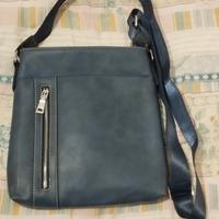 borsa tracolla 