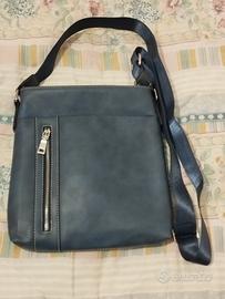 borsa tracolla 