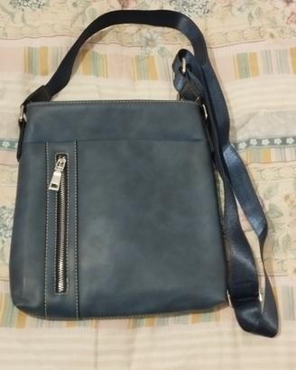 borsa tracolla 