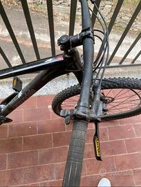 Cannondale 2022