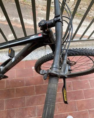 Cannondale 2022