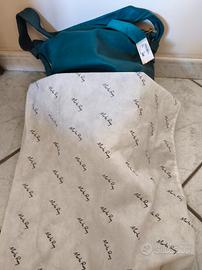 Borsa Marta Ray