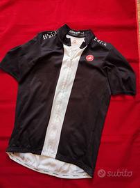 Maglia tg. XL nuova sportiva oiginale