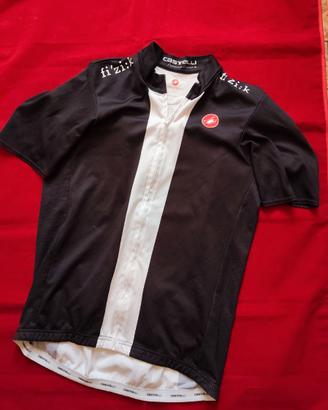 Maglia tg. XL nuova sportiva oiginale