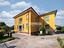 Immagine 28