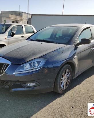 LANCIA DELTA 3 844 1.6 D MULTIJET 120CV -Ricambi