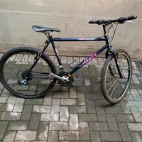 Mountain Bike Atala