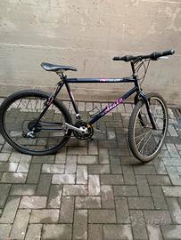 Mountain Bike Atala