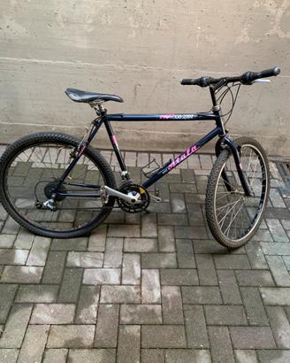 Mountain Bike Atala