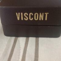 Orologio viscont