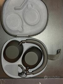 Sony wh-1000xm6 Cuffie wireless
