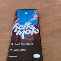 Smartphone Motorola Edge 40 neo 