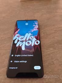 Smartphone Motorola Edge 40 neo 