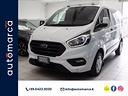 ford-transit-custom