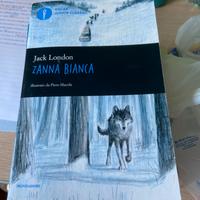 Libri per bambini