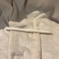 Apple pencil , 2ª generazione