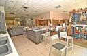 brandizzo-locale-commerciale-di-ampia-metratura