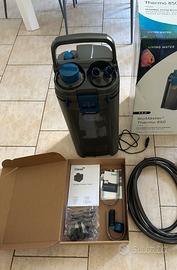 Oase BioMaster Thermo 850 