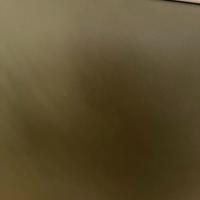 Testiera letto matrimoniale