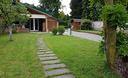 capriano-splendida-villa-in-classe-a-