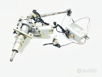 CITY COMPLETO FIAT Seicento /600 (05>10)