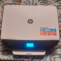 Stampante HP ENVY Photo 6232