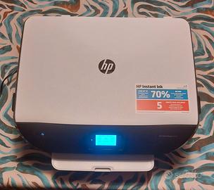 Stampante HP ENVY Photo 6232