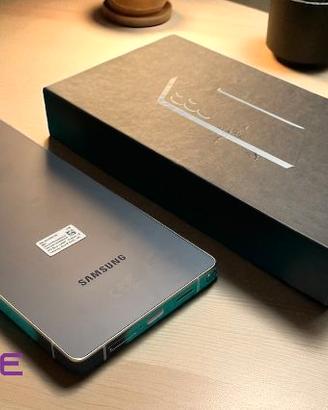 SAMSUNG GALAXY S25 ULTRA 256GB SUPER KM.0