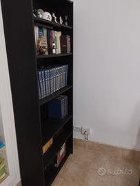 libreria 