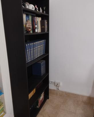 libreria 