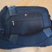 Borsa Targus per computer notebook da 20 pollici