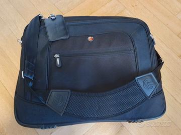 Borsa Targus per computer notebook da 20 pollici