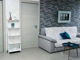 Appartamento – Carosino, Taranto - Altro