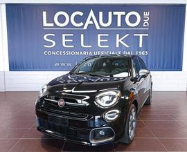 Fiat 500X 1.3 T4 Sport 150cv dct - PROMO